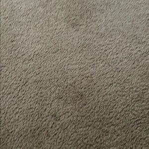 Meet your Posher, Nate